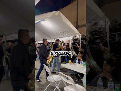 San Sebastián Betaza LA , Fiesta Patronal #sonesyjarabes #sansebastianmartir #oaxaca