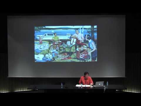 Capitalisme global i processos de regeneració urbana. Homenatge a Neil Smith