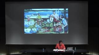 Capitalisme global i processos de regeneració urbana. Homenatge a Neil Smith