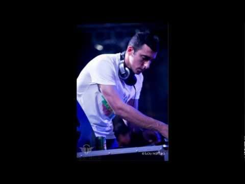 Dj SeNo- ASTRIX mix