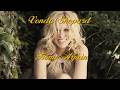 Vonda Shepard Home Again w subtitles