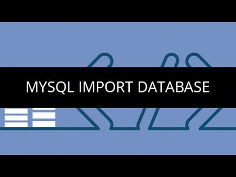 How to Install MySQL on Windows10 | MySQL Tutorial for Beginners | MySQL Training | Edureka
