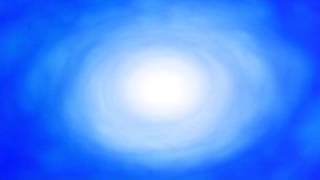 The Gyuto Monks Of Tibet - Another World