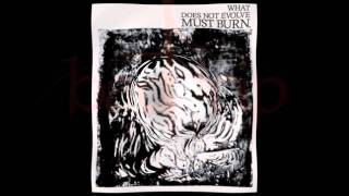 BadTrip - Oppressed + Antination