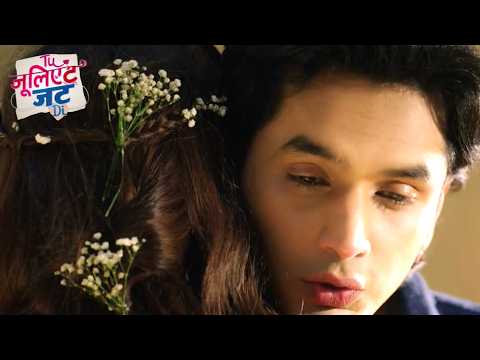 Tu Juliet Jatt Di New Promo 1st June May 2026: