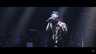 Download lagu ONE OK ROCK - Pierce with Orchestra Japan Tour 2018 mp3 Download lagu ONE OK ROCK - Pierce with Orchestra Japan Tour 2018 mp3