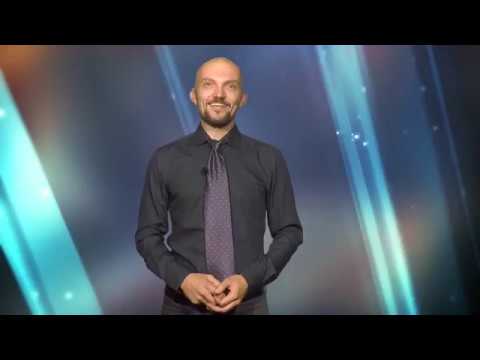 Jiřina Lysáková - Reportáž z koncertu RO(C)ku v Napajedlích  (by