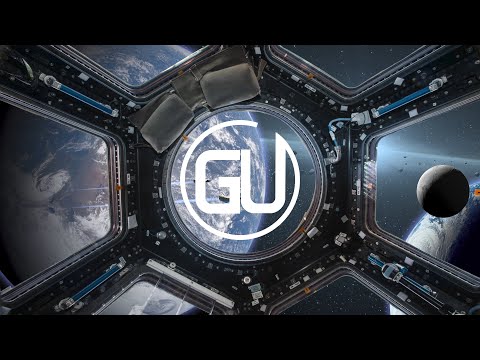 Persistence Of Vision Feat Joachim J - Sanctuary (Progressive Intro Mix )[Enigma Records] 2001