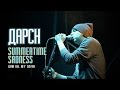 Дарсн | Darsn - Summertime Sadness (Lana Del Rey ...