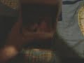 Opening To Far And Away Widescreen Edition 1997 VHS