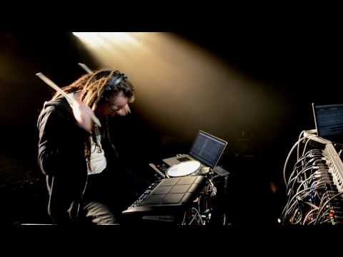 The Dubalist - High Grade Feat Roy (Clip)