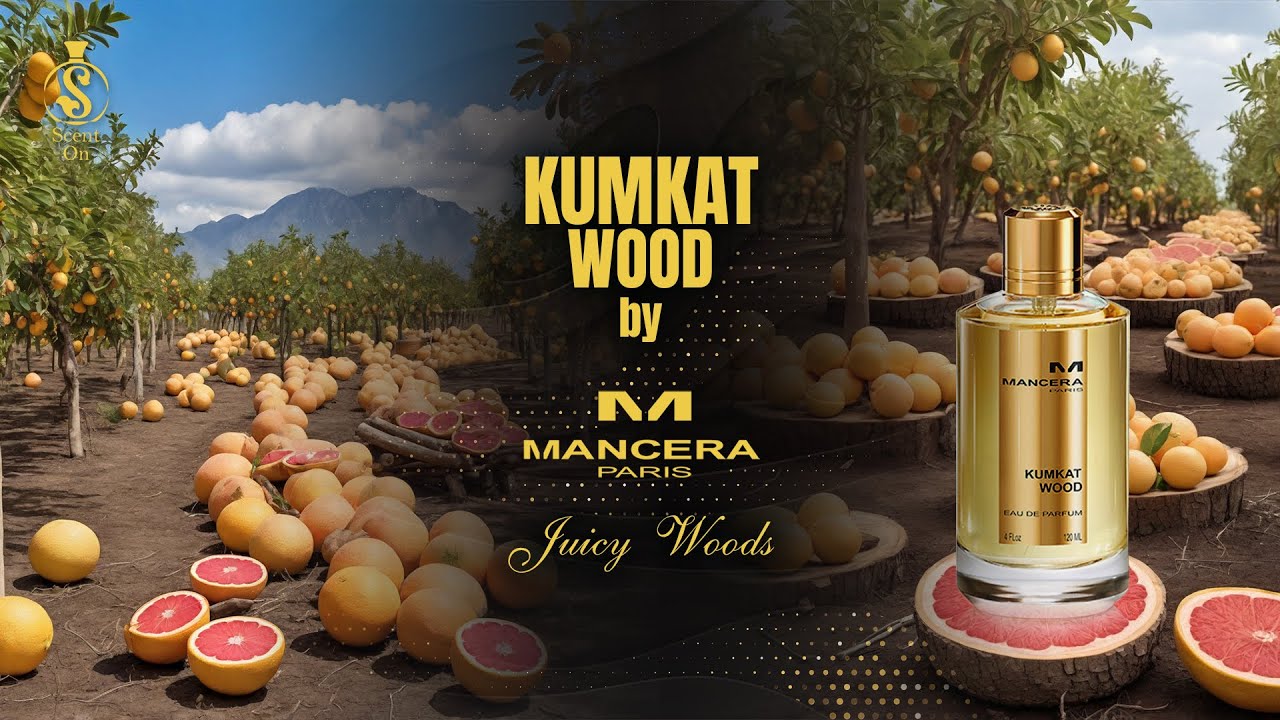 Review Video Thumbnail