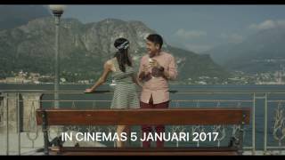 Download lagu PROMISE - Rahman's Love Notes (Dimas Anggara) mp3