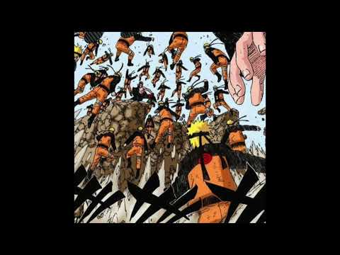 LILTHRAXX - SHADOW CLONE (PROD. Thatboyslim)