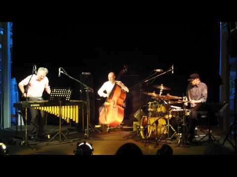 Oleś Brothers & Christopher Dell Ahead 3 KOMEDA Kattorna.MOV