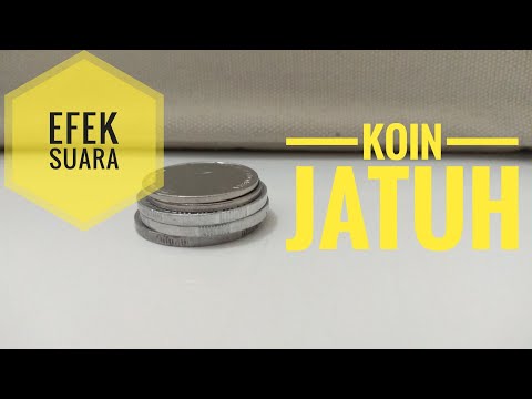 download lagu mp3 mp4 Ringtone Koin Jatuh, download lagu Ringtone Koin Jatuh gratis, unduh video klip Ringtone Koin Jatuh