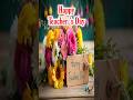 Teachers Day WhatsApp Status Happy Teachers Day Teachers Day Status Teachers Day Wishes Teachers Day