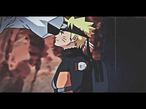 ashtrey - so tired | Sasuke/Naruto AMV | azai