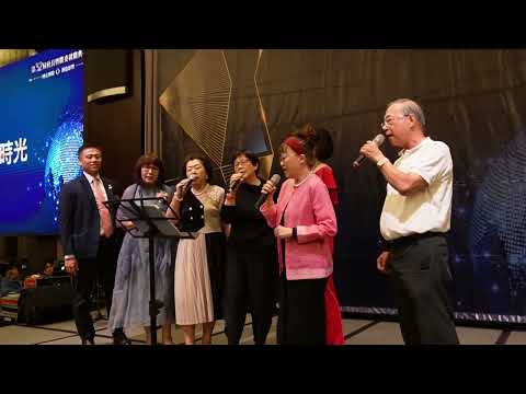 20260719第1371次例會第32屆職委就職典禮15