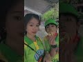 Top Những Lần Bảo Ngọc đánh Duy Anh Như Bến đợi đò Lê Huỳnh Bảo Ngọc