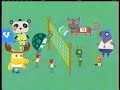 Nick Jr Commercials August 2010 1 For Marlowsumlin