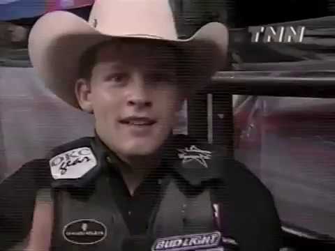 REWIND: Going 90 in the '90s!