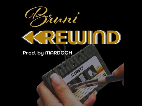 REWIND (prod. by Mardoch)
