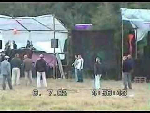 Moondalla_009 - Sunrise