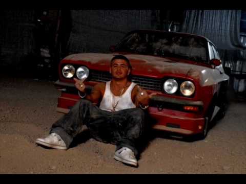 No1Zy Ft. MaLi G Dridhet vendi