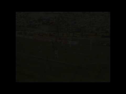 1988-1989 Şampiyon Fenerbahçe