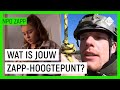 HET GROTE ZAPP-JAAROVERZICHT 2019! | NPO Zapp