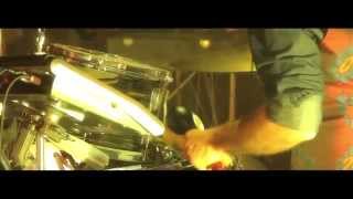 Clã - Canção de Água Doce (especial TV)