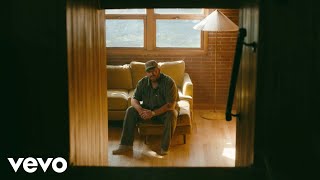 Gone Like That - Visualizer