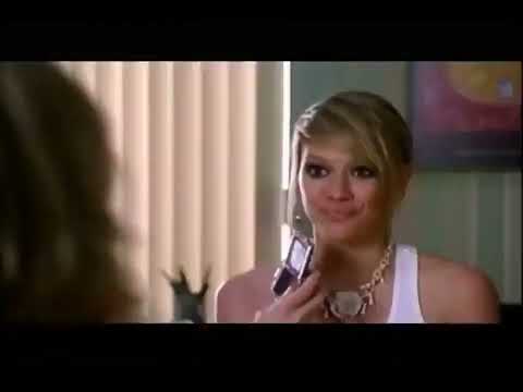 Material Girls - TV Spot