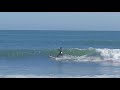 Church Surfing All Day. 7’0 Salt Gypsy Surfboard
