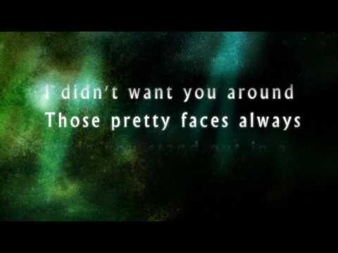 MASHUP my first [jackson5 VS BEP]