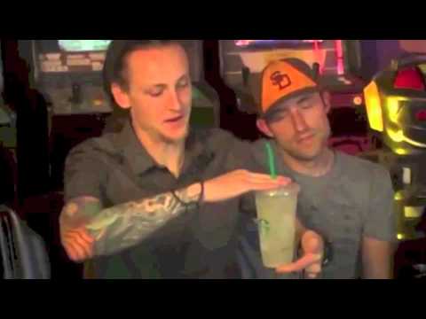 Mega64 Podcast 311 - Stretching a Dollar