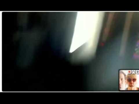 Аня Арфеева, Mr Sunny & Tagir Sultanov exclusive от Anri88