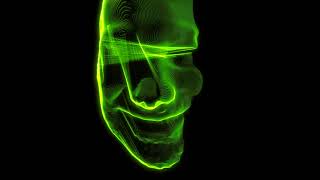 Aphex Twin - @FX - MATRIXT9