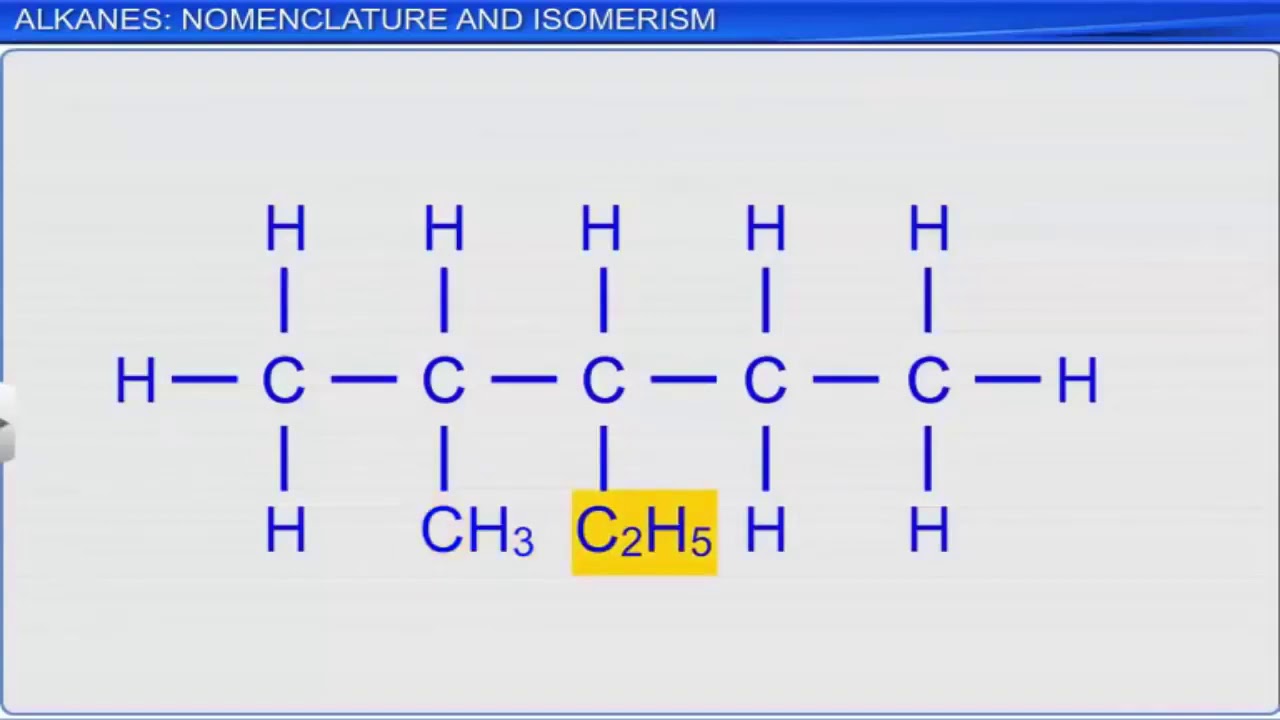 CLASS 11, CHEMISTRY , Ch.- 13 ,  HYDROCARBONS , Part 1