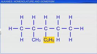 CLASS 11, CHEMISTRY , Ch.- 13 ,  HYDROCARBONS , Part 1