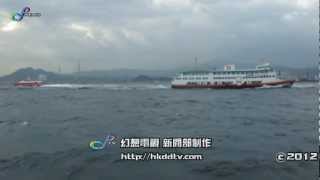 熱帶氣旋杜蘇芮 /風暴消息29-6-2012(下午06:30)