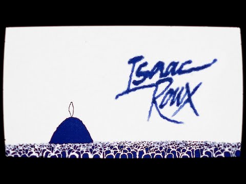 Isaac Roux - Brotherhood (Official Video)