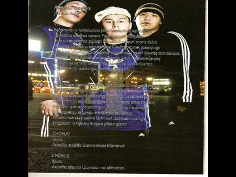 JosPal-G FEAT DonMaliko 04 Asasakka Asasikka