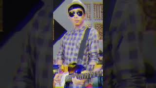 Download lagu SELEMBUT SALJU MAJAPAHIT BAND REMIX ROCK GUITAR SOLO COVER TUTORIAL MELODI GITAR mp3 Download lagu SELEMBUT SALJU MAJAPAHIT BAND REMIX ROCK GUITAR SOLO COVER TUTORIAL MELODI GITAR mp3