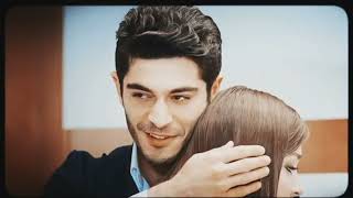 Mercurio/ sellado con un beso