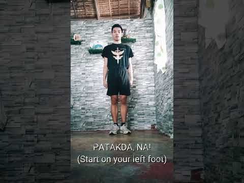 HARAP-HARAPAN and LAKARAN