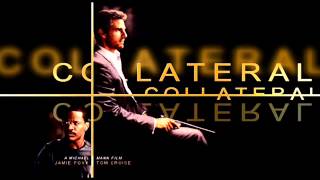 Ready Steady Go (Collateral 2004)