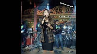 Download lagu BINTANG KEHIDUPAN - Difarina Indra (OM ADELLA) mp3