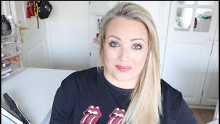 L'oreal Steampod 3.0 review and comparison with original